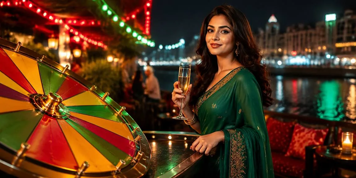 লাইভ স্যালন প্রিভে