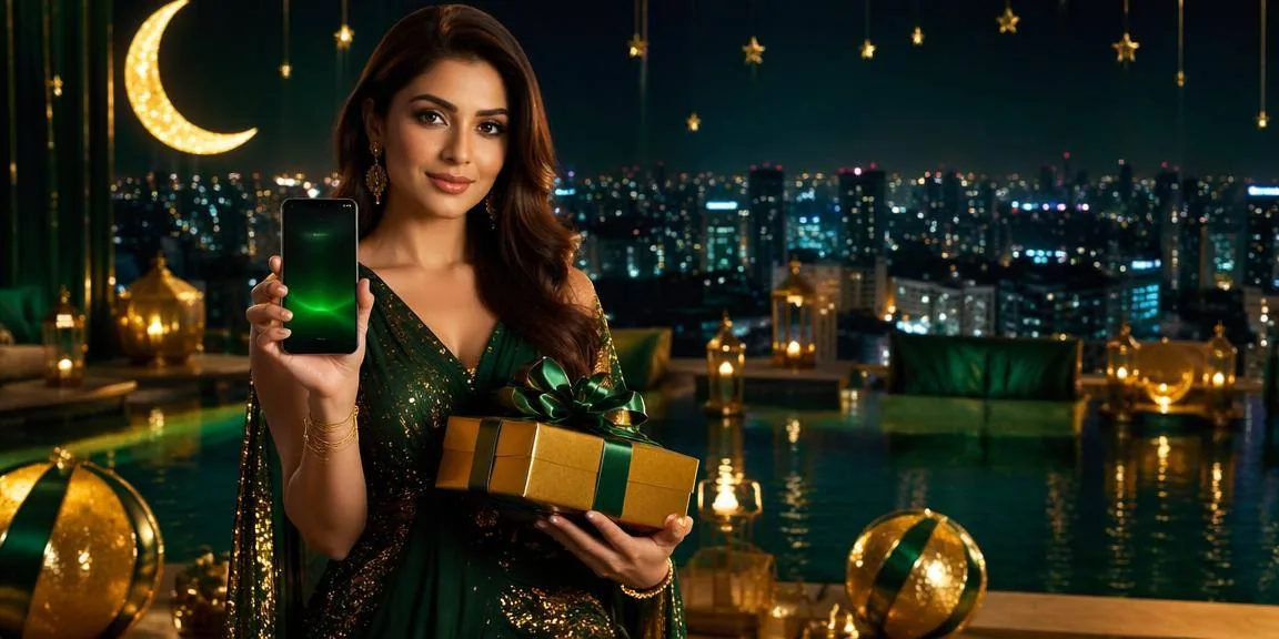 পিনবল রুলেট